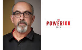 No. 4: Mick Beekhuizen