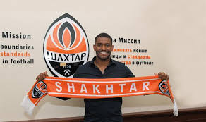 «шахтер» возглавит тренер «сассуоло» де дзерби. Shahter Obyavil O Transfere Marlona Football Ua