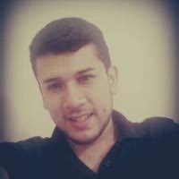 100+ "Espitia Vargas" profiles