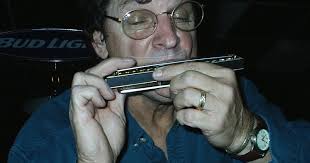 Interview:--> Craig "Twister" Steward