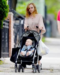 Christina ricci as zelda fitzgerald in z: Christina Ricci Starportrat News Bilder Gala De