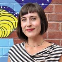 Michelle Winchell's Instagram, Twitter & Facebook