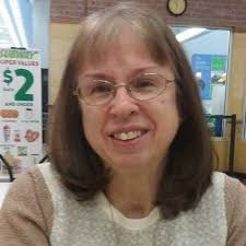 Sean McKeag and MaryLou Kolojeski's Wedding Website