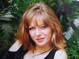 Les relations de Severine DOTTIN