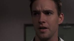 Watch Sliders Season 5, Episode 12: Map of the Mind