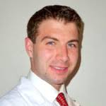 Dr. Freddy Cessac, DDS, Dentistry