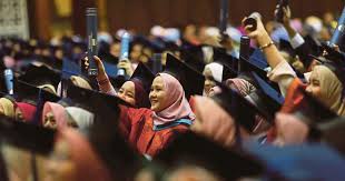 Here's a comprehensive guide to help you understand what ptptn is about, how you can apply for the loan and what are. Loans A Lifeline For Pursuing Tertiary Education