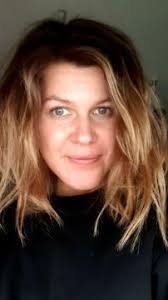 Affiliate: CrossFit Karlskoga