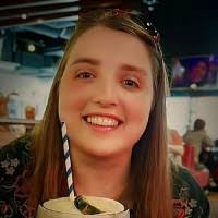 30+ "Vera Vee" profiles