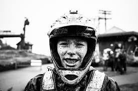 Steve Smith Memorial DH: The Chainsaw Lives On