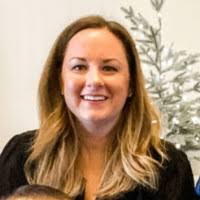 300+ "(capps)" profiles