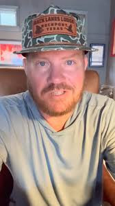 ITS HOMETOWN SHOWCASE DAY‼️ Tonight we have Caleb Lane Music and special  guest Emmy Lou and Logan Tucker ready to show us what they got 🎸 Y'all  come out and support live