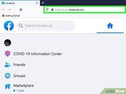 If it's not yet visible in the chrome web store, it should turn up really soon. Alle Deine Freunde Zu Deiner Seite Oder Gruppe Auf Facebook Einladen Wikihow