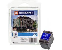 .hpdeskjet3650 #разборкаиремонтпринтераhp3650 #принтерhp3650ремонтшестеренки #ремонтструйногопринтераhp3650 ремонтструйногопринтераhp3650 #неподаетсябумагавhp3650 #hp3650нетподачибумагивпринтер #принтерhp3650разборка. Hp Deskjet 3650 Patronen Bestellen Bis Zu 65 Sparen