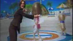 Tune in for roughly 40 minutes of info focused exclusively on software—mostly releasing in 2021—for the nintendo switch™ system. Nintendo S Embarrassing E3 2008 Press Conference Youtube