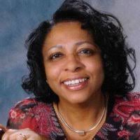 GlenLine Investments Management Team