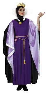 Std Size Women 12 14 Disneys Tm Snow White Evil Queen Costume Halloween Express Costumes Evil Queen Costume Queen Costume Costumes For Women