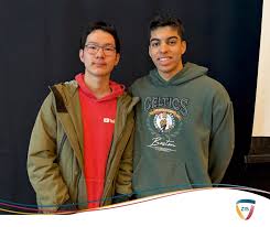 Zurich International School