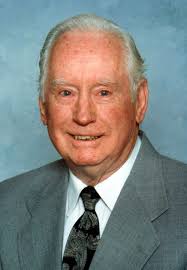 Lee Robinson Obituary