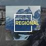 Pueblos originarios se preparan para el solsticio de invierno