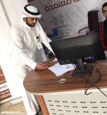 Nov 04, 2015 · بحضور مدير عام فرع الوزارة بمنطقة القصيم العساف يدشن قسم استقدام الأفراد في مكتب العمل بالرس Ù…ÙƒØªØ¨ Ø§Ù„Ø¹Ù…Ù„ Ø¨Ø§Ù„Ø±Ø³ Farizmedia Com