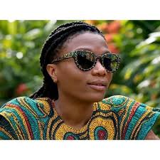 Hilarious!! A user asked AI to...