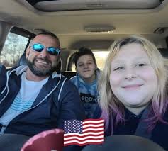 Anthony Monroe Obituary