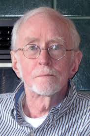 Roland N. Junker, 89