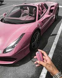 Check spelling or type a new query. Pink Ferrari Convertible Pink Ferrari Pink Car Best Luxury Cars