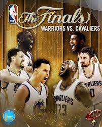 It's the finals and they have great players, runs happen but the cavs weathered the storm and stayed focused. Nba Skits On Twitter The Nba Finals Are Set Cavs Vs Warriors Rematch Retweet If You Re Ready