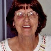 Search Linda Hendrix Obituaries and Funeral Services