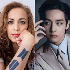 Ramón Brito H (@ramonbritomusic) • Facebook