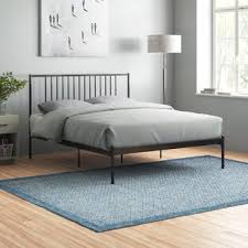 From full living room ensembles to bedding essentials, they offer classic designs that never compromise on comfort. Cheap Beds Aesthetic Wayfair