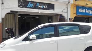 Rute dan stasiun pemberhentian ka brantas adalah sebagai berikut terlampir. Tinted Kereta 5 Tahun Warranty Auto Accessories On Carousell
