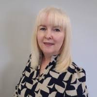 Donna Wakeman's Instagram, Twitter & Facebook