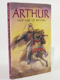 The once and future king. Stella Rose S Books Rare Books Collectible Books Amp 2nd Hand King Arthur Childrens Books