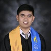 300+ "Jayson Reyes" profiles