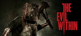 Risultati immagini per the evil within trama