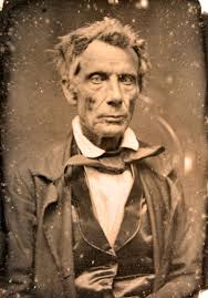 Hancock County, Kentucky