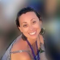 Natasha Drain's Instagram, Twitter & Facebook