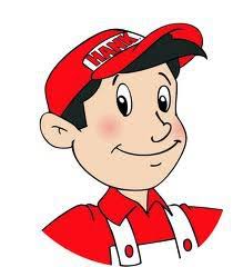 פרופיל של ‏‎Carter's Home, Hardware & Appliance‎‏‎