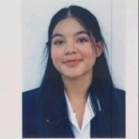 70+ "Carol Paez" profiles