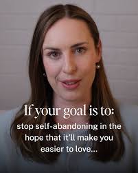 Anxious Attachment Starter Kit — Stephanie Rigg