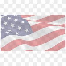 Check spelling or type a new query. United States Flag Waving Wallpaper Png Png Download High Resolution Veterans Day Background Transparent Png 1000x563 5341224 Pngfind