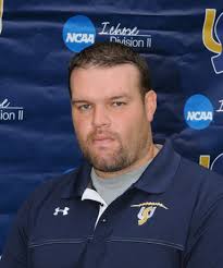 CONTENTS • QUICK FACTS