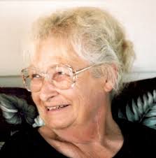 Anita Roe Obituary (2018)