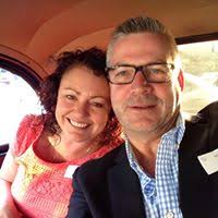 Mark Smeaton Email & Phone Number