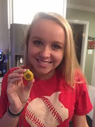 Finally got around to painting some rocks myself! More to come! 🤗