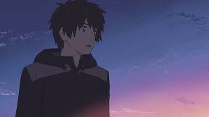 Hd Wallpaper Anime Your Name Kimi No Na Wa Taki Tachibana Wallpaper Flare Kimi no na wa 4k hd wallpapers for phones with 2160×3840 display resolution. name kimi no na wa taki tachibana
