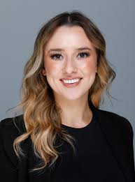 Demimonde (TV Series)